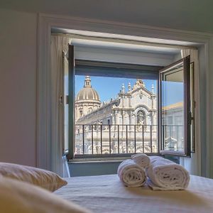 La Finestra Sul Duomo