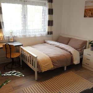 Bow House - Sleepylodge